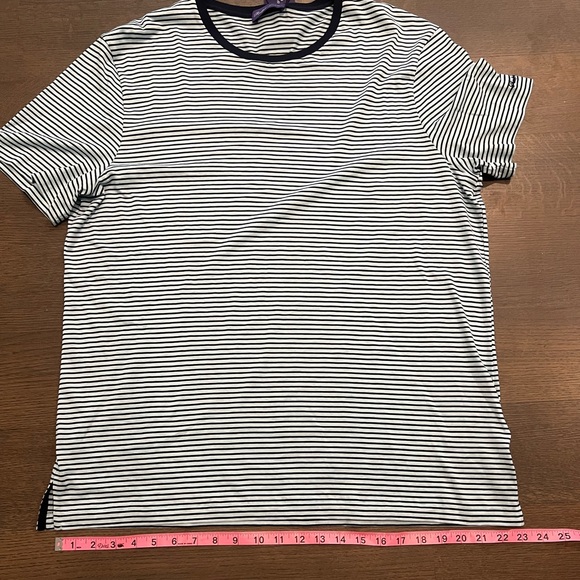 NWT Ralph Lauren Purple Label - Picture 9 of 9